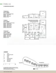 KI Residences at Brookvale (D21), Condominium #426084151